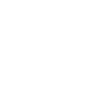 Ir al Instagram de Sewing World