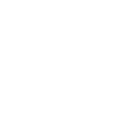 Ir al LinkedIn de Sewing World