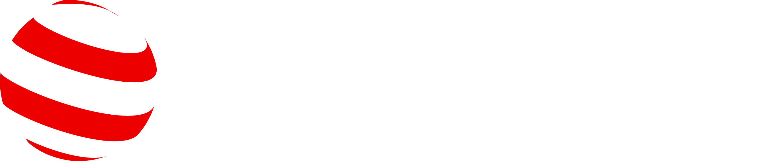 Logo de Sewing World